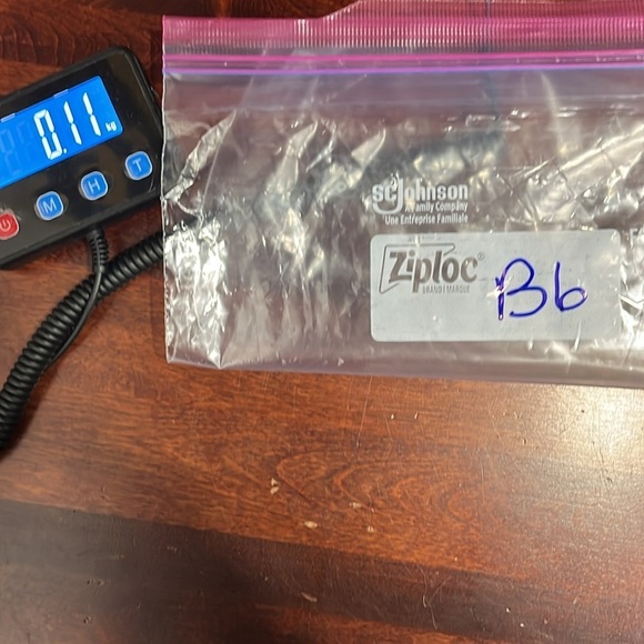 J. Jill Womens Tank L Red Black Polka Dots Sleeveless Pullover Curved Hem Rayon - Picture 10 of 10